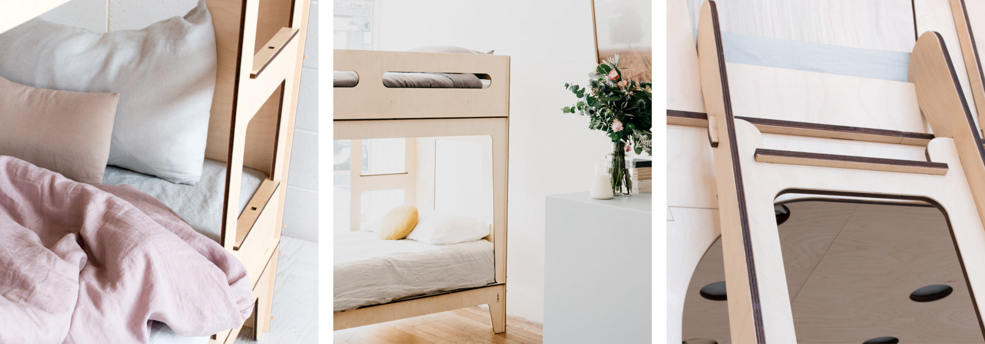 White bumps under skin not acne King size bunk beds australia